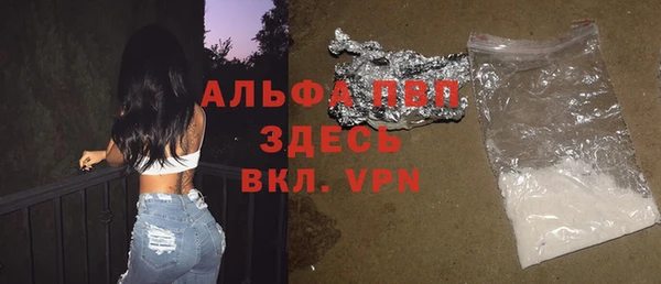 дживик Пестово