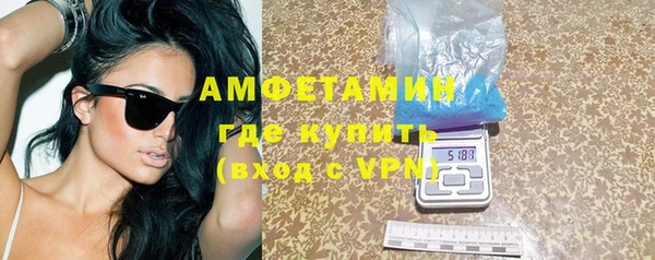 дживик Пестово
