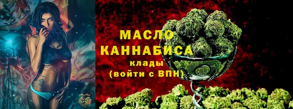mdpv Ветлуга