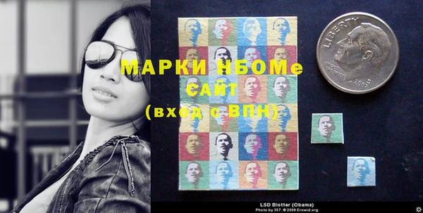 дживик Пестово