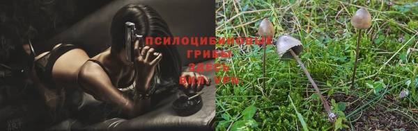 метадон Переславль-Залесский