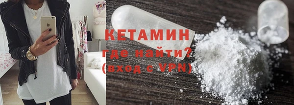 дживик Пестово